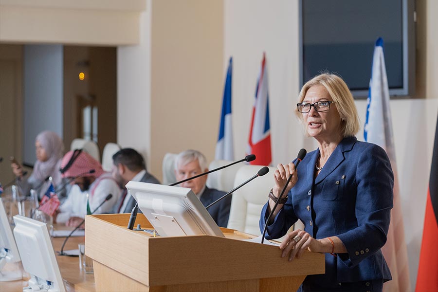 Hoe moderne verkiezingen de toekomst vormgeven